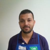 Mauricio Fuentes