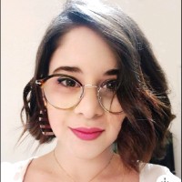 Alessia Mannone