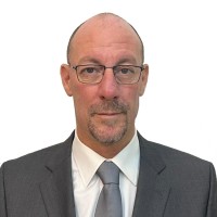 Ron Kimelman