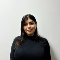 Ashley Carú Garrido