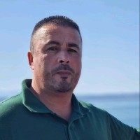 Sérgio Marques Perdigão