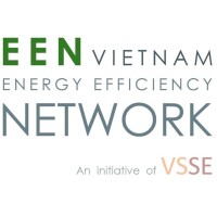 EEN Vietnam