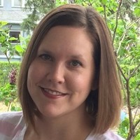 Kimberly Brummer