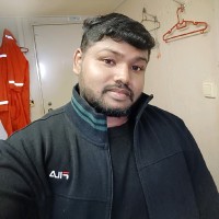 Yasar Arafath