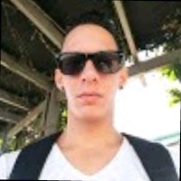 Jorge Martínez Márquez