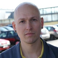 Torsten Schwarzbauer