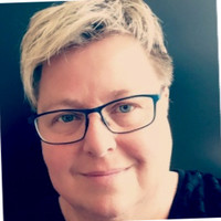Janne Aursland