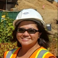 Lisa Misajon