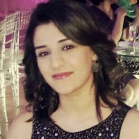 Rasha Hammoud