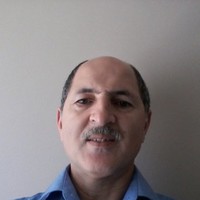Ahmed El Ayadi