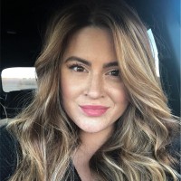 Abi Tackett