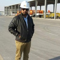 Mujahid Iqbal