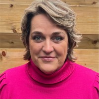 Karin De Kruijf