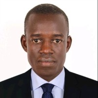 Abraham Nyerere Omondi