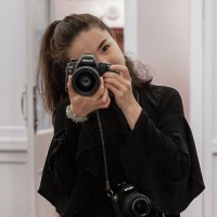 Chan Zhang
