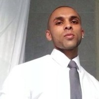 Kishan Subron