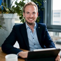Philipp Schweneker