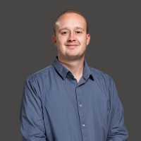 Matthew van der Harst