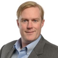 S. Wade Gordon, Jr.