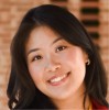 Tracy Wang