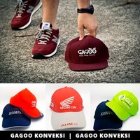 gagoo indonesia