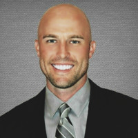 Brent Garner