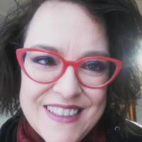 Marina Baioni