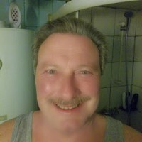 Peter Pflügl