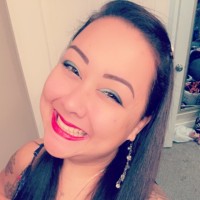 Josie Ortiz