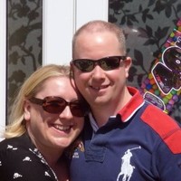 Darren Burley