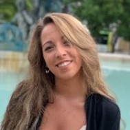 Ana Martinez