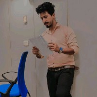 Niraj Kumar