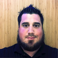 Vince Giunta
