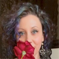 Emily (Schaber) Valentine She/Her