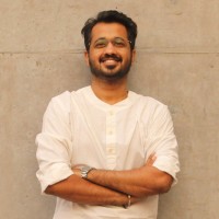 Rashmil Rajagopalan Rajitha
