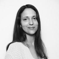 Ines Facon