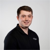Matt Heagerty