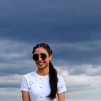 Kiranbir Kaur