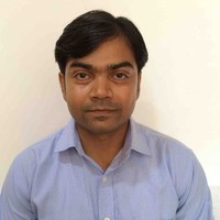 Niraj Kumar