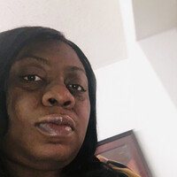 Tawana Biddle