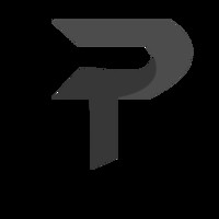 Patrick Twiss