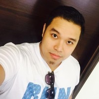 Christian Justin Sanchez