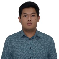 Eric Gunawan