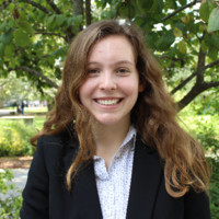 Katherine Mattingly