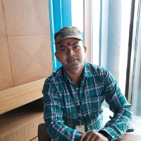 Uday Singh