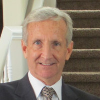 Michael Ringger