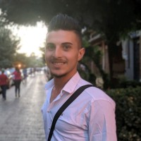 Ayham Aldale