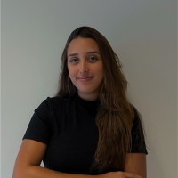 Pietra Mueller Dinamarco