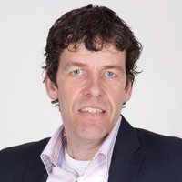 Han Klein Langenhorst