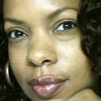 Tamara Gowans